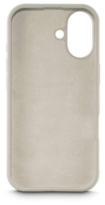 Cover für Apple iPhone 17  Mag Urban Stand Case (Sand) 