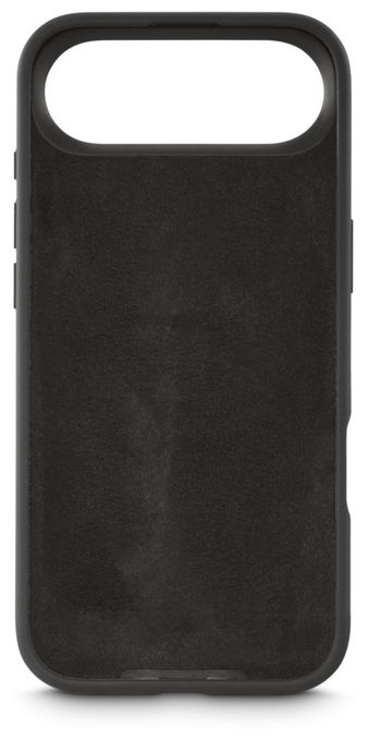Cover für Apple iPhone Air  Mag Urban Stand Case (Schwarz) 