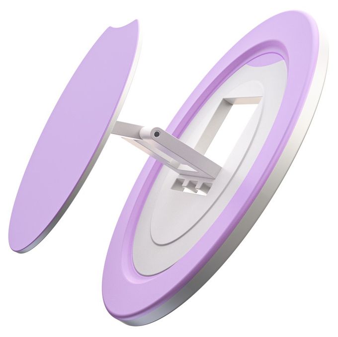 Universal Mag-O Magnetic Stand 