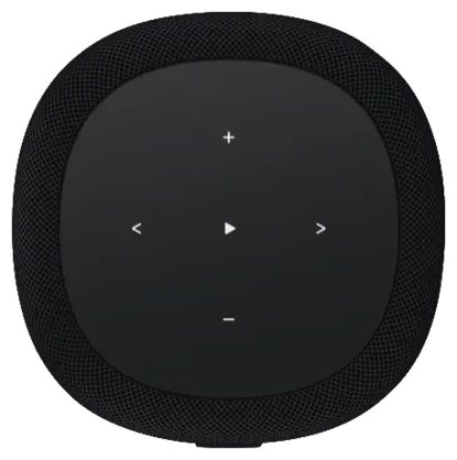 100 W WLAN Lautsprecher mit Bluetooth Amazon Alexa & Google Assistant  Sound LITE Twin Pack (Weiß) 