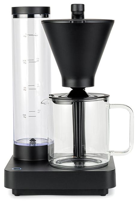 Karaffe 632208 Glaskanne 
