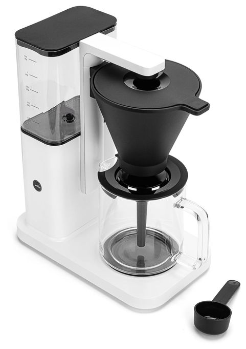 CM10W-A125 