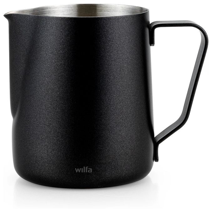  EMBS-44350 Barista Set (Schwarz) 