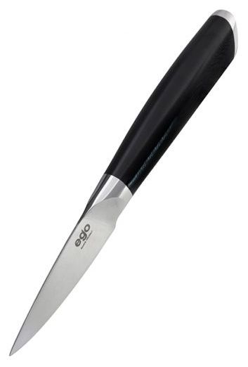 ES9PK Sandvik Schälmesser 9 cm 