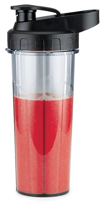 Powerfuel xl 2go bottle 