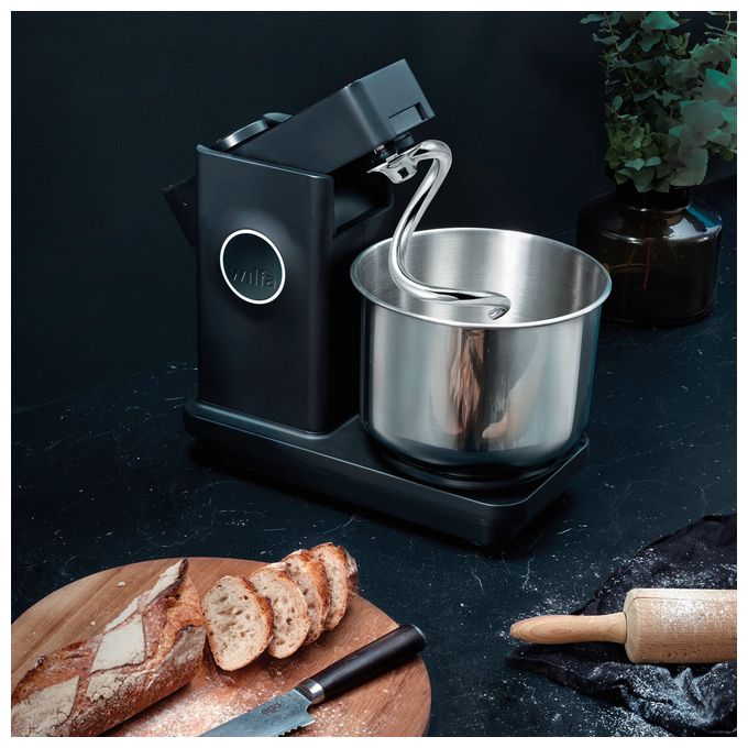 Probaker V2 