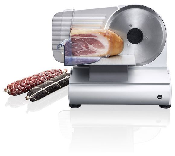 Allesschneider 200 W Sharp 