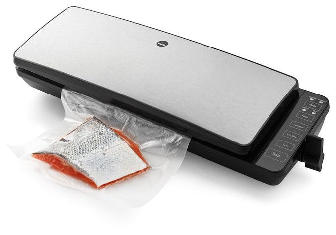 SVB1-1200S 