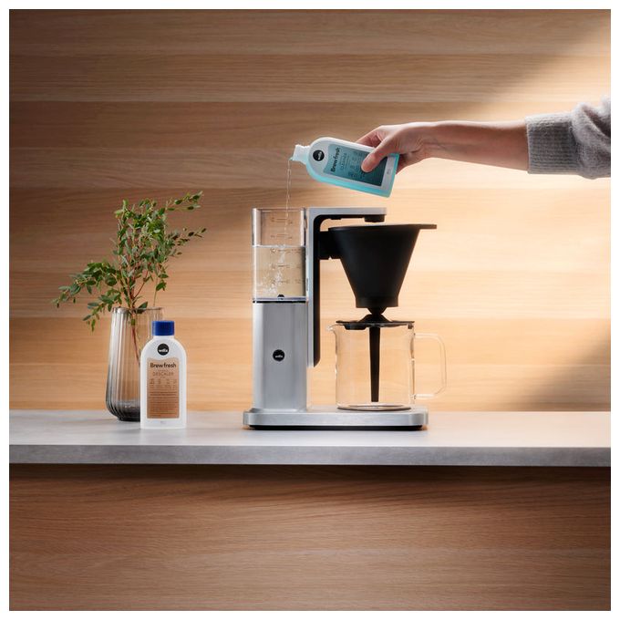 Entkalker WICD-250 Universalentkalker 250ml 