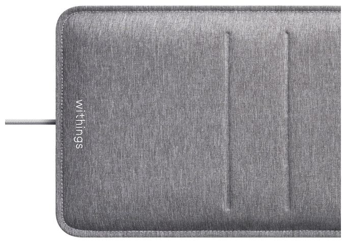 Sleep Analyzer 