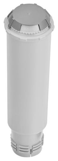 Wasserfilter XW133000 Perfection 