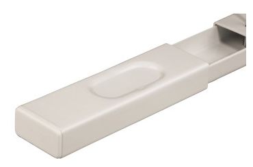 110930 Mikrowellenhalterung ausziehbar Tragkraft 30kg 