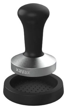 Stampfer 111285 Tamping-Set 