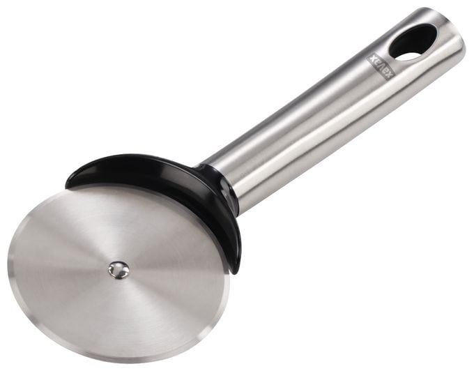 111429 Pizzaschneider 22cm 