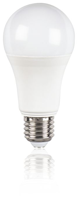 LED Lampe Tropfen E27 EEK: D 1521 lm Weiß (6500K) entspricht 100 W 112813 