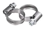 220730 Schlauchschelle 20 - 32 mm 