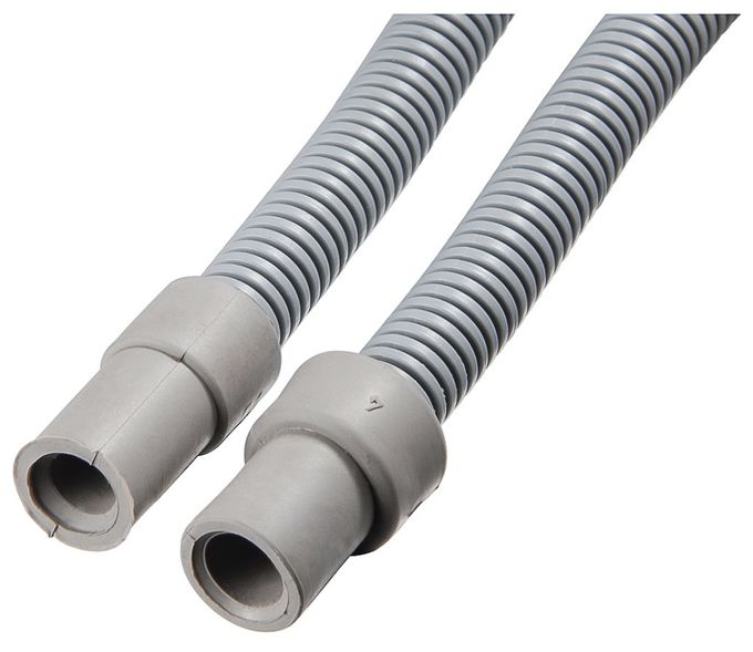 220747 Kondenstrockner Ablaufschlauch-Set 
