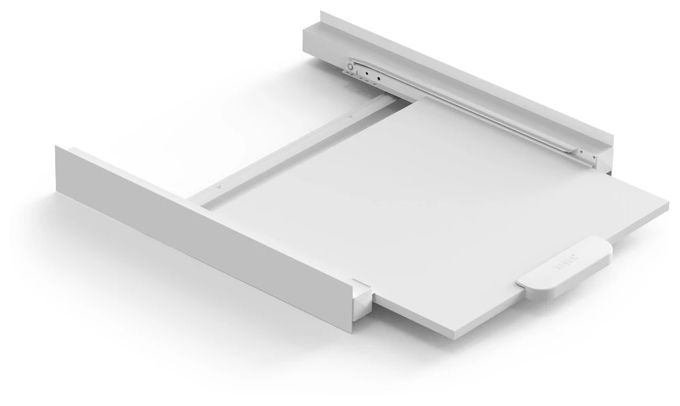 220760 Stack Slide Zwischenbaurahmen 