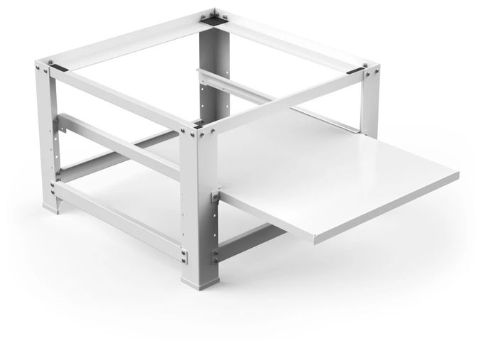 Base Slide 