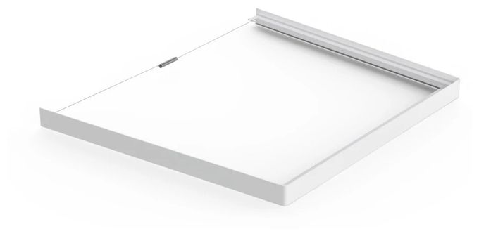 Stack Frame 