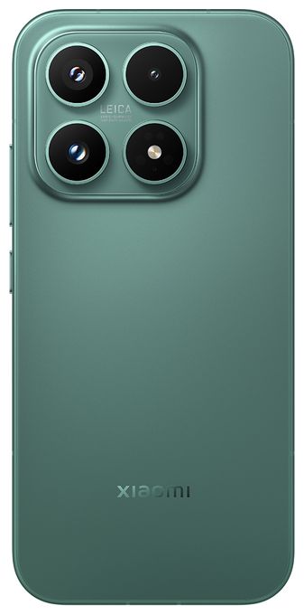 512 GB 5G Smartphone 16 cm (6.3 Zoll) 50 MP Dreifach Kamera WiFi 7 (Venture Green) 17 