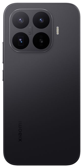 256 GB 5G Smartphone 16,7 cm (6.5 Zoll) Android 50 MP Dreifach Kamera Dual Sim WiFi 6E  17T (Schwarz) 
