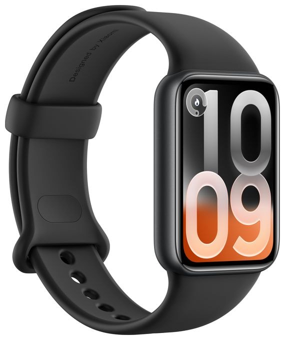Band 10 Pro 