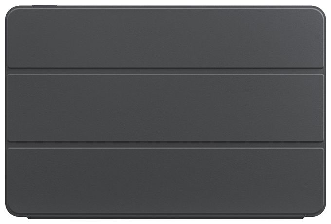 Cover für Xiaomi Redmi Pad 2 bis 27,9 cm (11") (Grau) BHR087SGL 