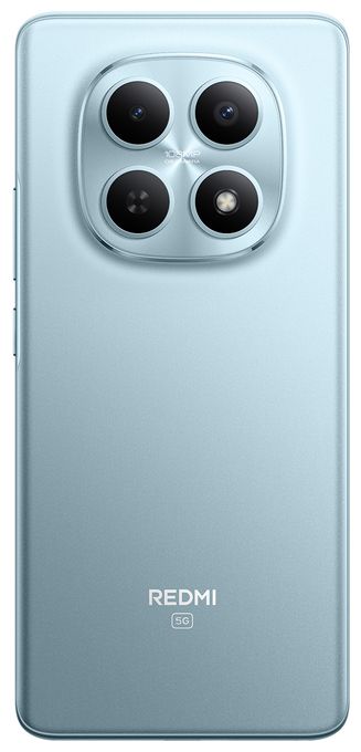 Note 15 5G 