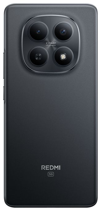 Note 15 5G 