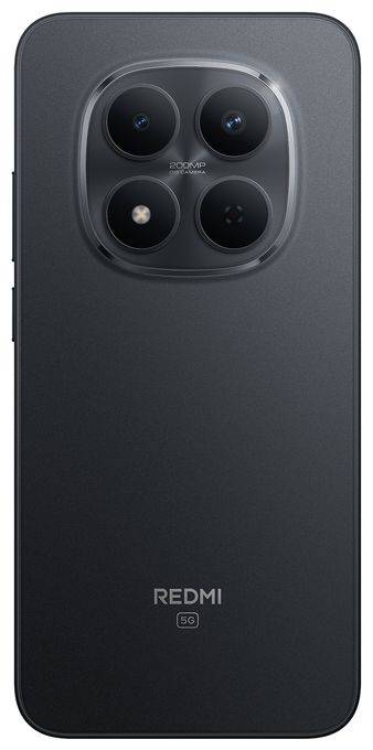 Note 15 Pro 5G 