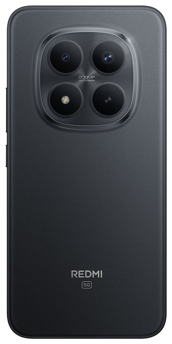 Note 15 Pro+ 5G 