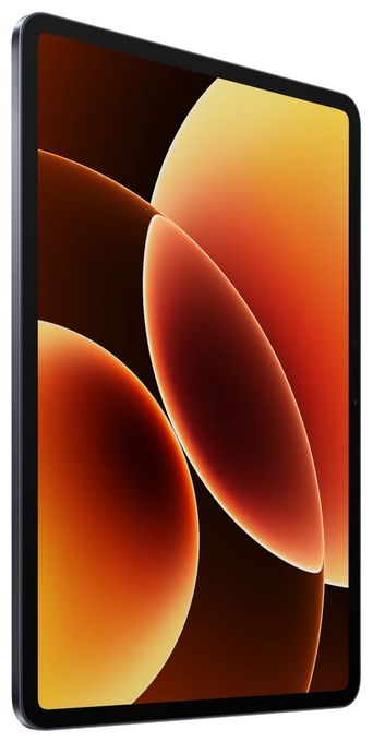 128 GB Tablet 28,4 cm (11.2") 2,0 GHz Android 13 MP  Pad 8 (Grau) 
