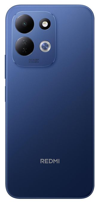 Redmi 17 
