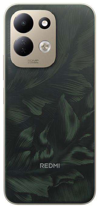 Redmi 17 