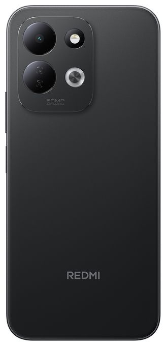 Redmi 17 
