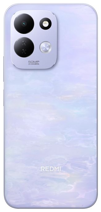 Redmi 17 