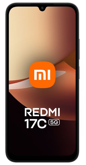 REDMI 17C 5G 