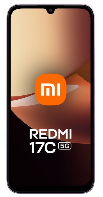 REDMI 17C 5G 