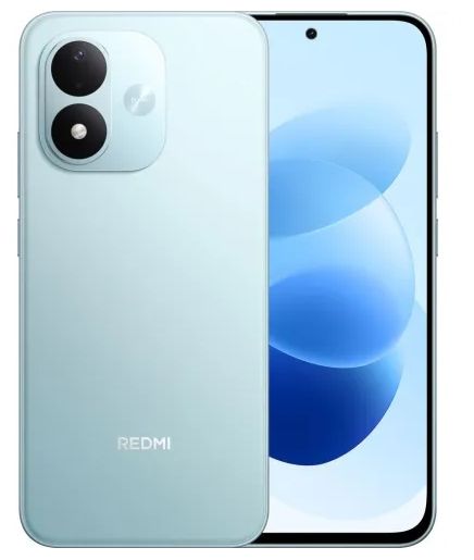 Redmi Note 17 5G 