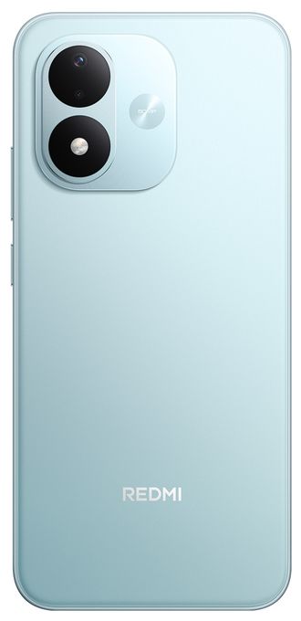 REDMI Note 17 