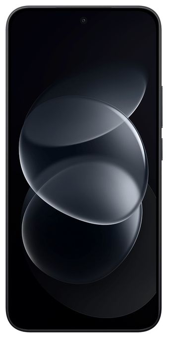 Redmi Note 17 Pro 5G 