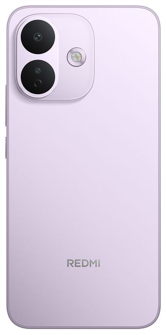 Redmi Note 17 Pro 5G 