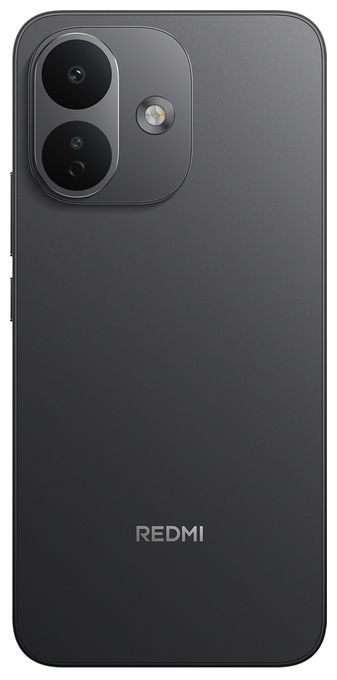 Redmi Note 17 Pro 5G 