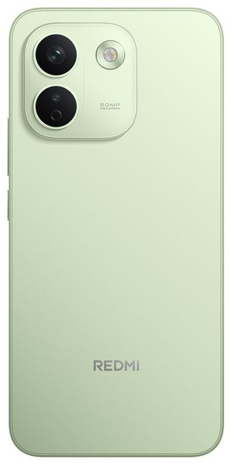 REDMI Note 17 Pro Max 