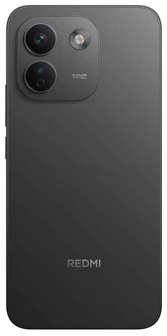 REDMI Note 17 Pro Max 5G 