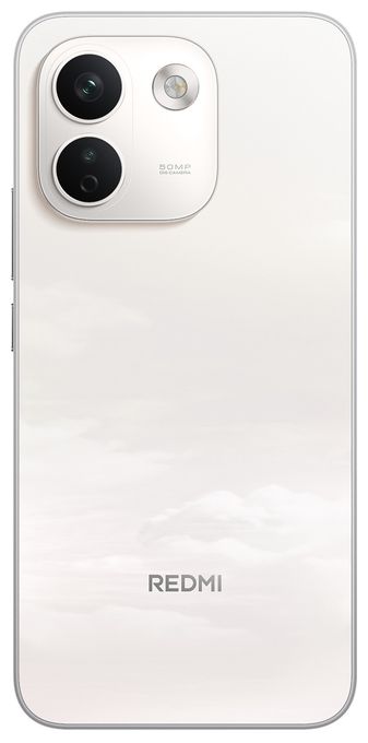 REDMI Note 17 Pro Max 5G 