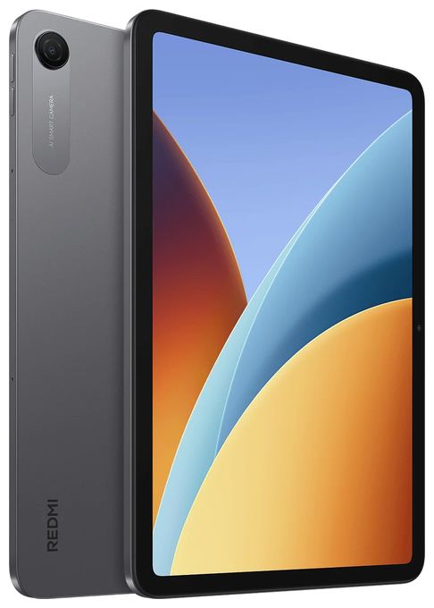Redmi Pad 2 9.7 