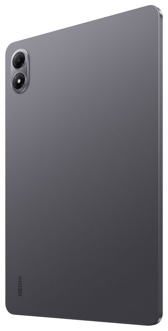 128 GB Tablet 30,7 cm (12.1 Zoll) Android (Graphite Gray) Redmi Pad 2 Pro 