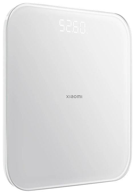 Elektronische Personenwaage bis 150 kg Smart Scale S200 